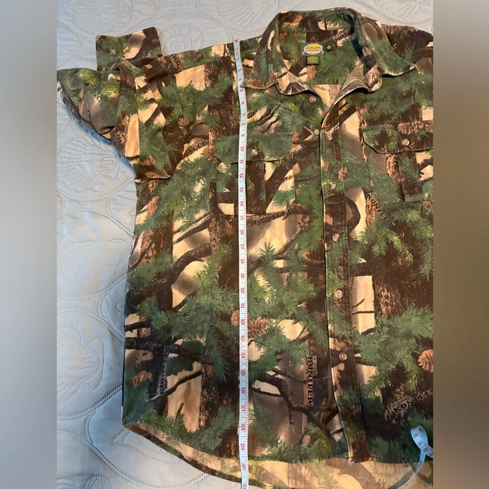 Cabelas nwot this